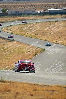 media/Sep-21-2024-Speed Ventures (Sat) [[ca63a59790]]/Purple Group/Session 1 (Turn 6)/